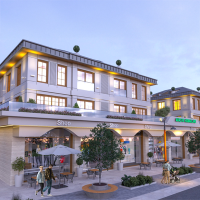 akasyacadde-hizmetlerimiz-06