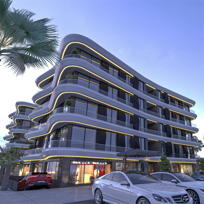 koskplaza-hizmetlerimiz-05