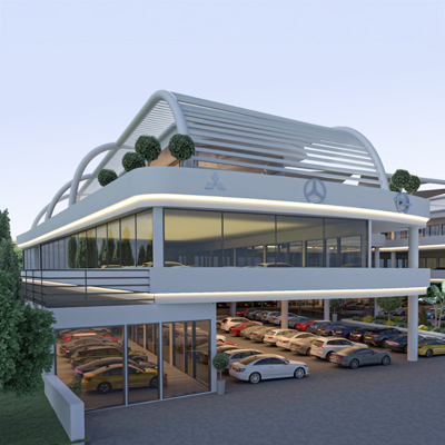otocenter-hizmetlerimiz-04