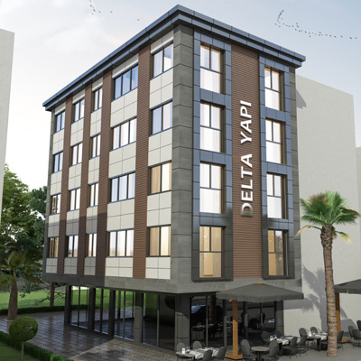 deltayapi-hizmetlerimiz-07