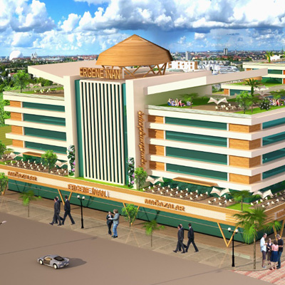 ergeneinan-hizmetlerimiz-08