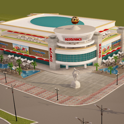 turkmenistan-derya-avm-03