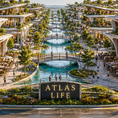 atlas-life