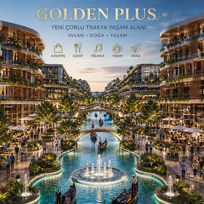 golden-plus-corlu