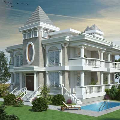 kusadasi-villa-proje-10